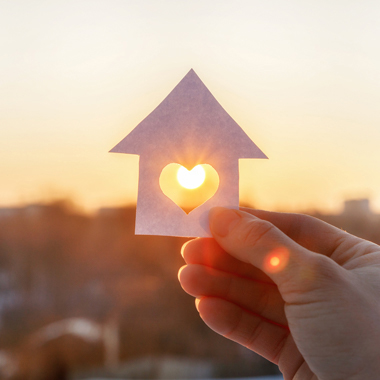 images/LegalResourcespage/King%20County%20Domestic%20Violence%20Protection%20Order%20Advocacy%20Program.jpg#joomlaImage://local-images/LegalResourcespage/King County Domestic Violence Protection Order Advocacy Program.jpg?width=380&height=380